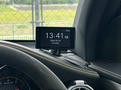 2018 Mercedes-BENZ GLC AMG — миниатюра 25
