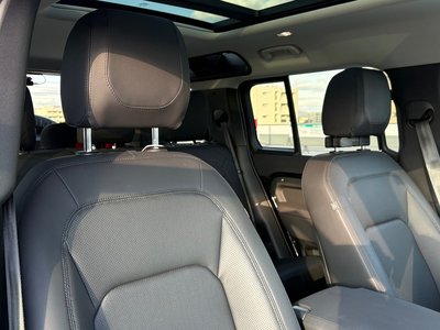 LAND ROVER DEFENDER 110 S D300 - 6