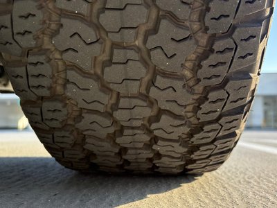 LAND ROVER DEFENDER 110 S D300 - 9