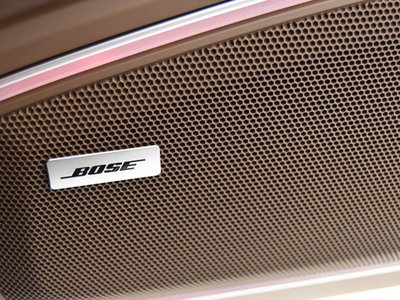 2022 Porsche PANAMERA thumbnail 19