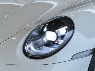 PORSCHE 911 - 3