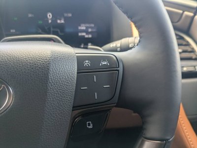 صورة مصغرة 49 لـ 2025 Toyota VELLFIRE