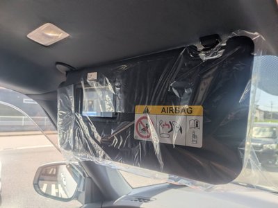 صورة مصغرة 64 لـ 2025 Toyota VELLFIRE