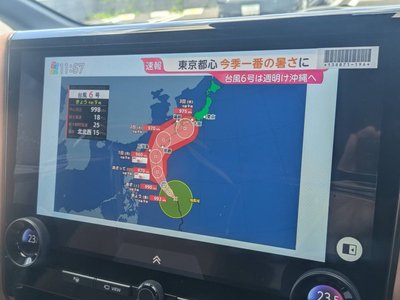 صورة مصغرة 58 لـ 2025 Toyota VELLFIRE