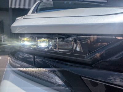 صورة مصغرة 17 لـ 2025 Toyota VELLFIRE