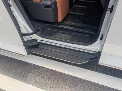 صورة مصغرة 46 لـ 2025 Toyota VELLFIRE
