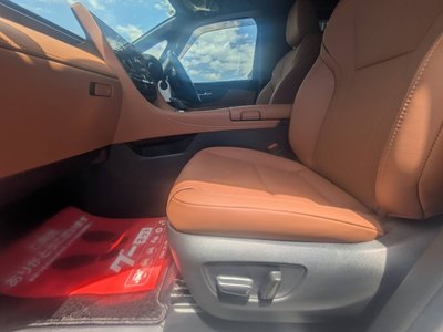 صورة مصغرة 41 لـ 2025 Toyota VELLFIRE