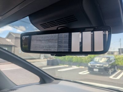 صورة مصغرة 63 لـ 2025 Toyota VELLFIRE