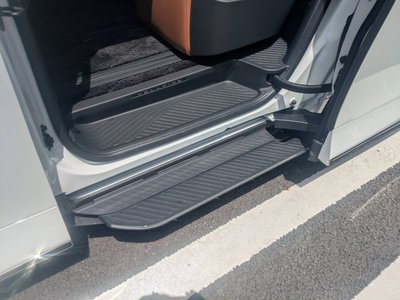 صورة مصغرة 47 لـ 2025 Toyota VELLFIRE