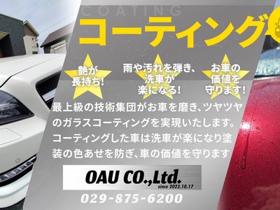 TOYOTA VELLFIRE - 4