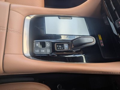 صورة مصغرة 61 لـ 2025 Toyota VELLFIRE