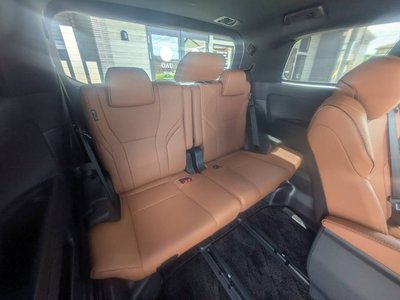 صورة مصغرة 33 لـ 2025 Toyota VELLFIRE