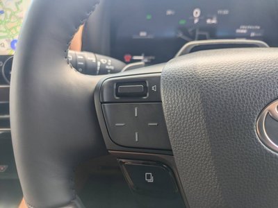 صورة مصغرة 48 لـ 2025 Toyota VELLFIRE