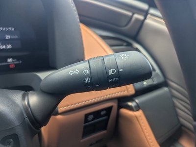 صورة مصغرة 51 لـ 2025 Toyota VELLFIRE