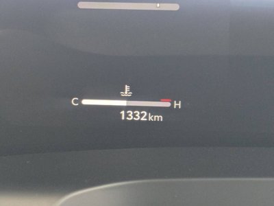 صورة مصغرة 53 لـ 2025 Toyota VELLFIRE