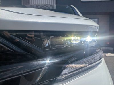 صورة مصغرة 18 لـ 2025 Toyota VELLFIRE