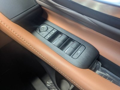 صورة مصغرة 52 لـ 2025 Toyota VELLFIRE