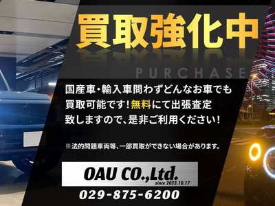 TOYOTA VELLFIRE - 6