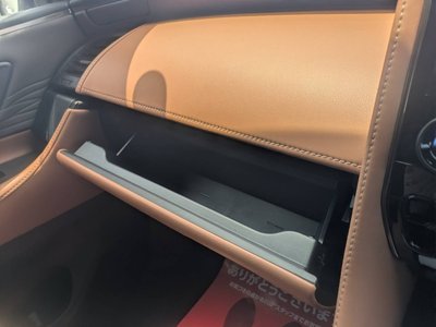 صورة مصغرة 60 لـ 2025 Toyota VELLFIRE