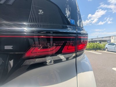 صورة مصغرة 19 لـ 2025 Toyota VELLFIRE