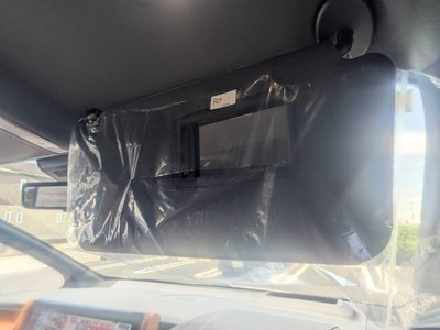 صورة مصغرة 62 لـ 2025 Toyota VELLFIRE