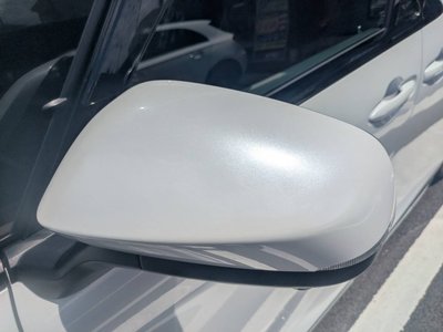 صورة مصغرة 21 لـ 2025 Toyota VELLFIRE