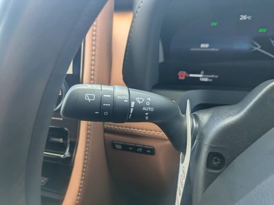 صورة مصغرة 50 لـ 2025 Toyota VELLFIRE