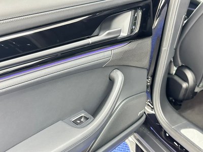 صورة مصغرة 37 لـ 2024 Porsche PANAMERA