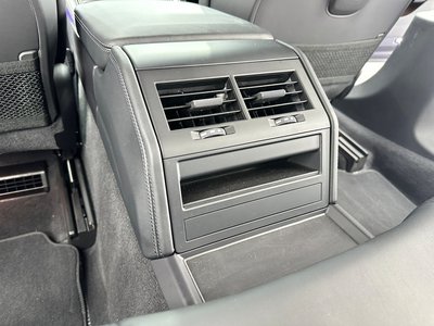صورة مصغرة 39 لـ 2024 Porsche PANAMERA
