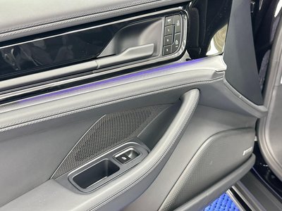 صورة مصغرة 30 لـ 2024 Porsche PANAMERA