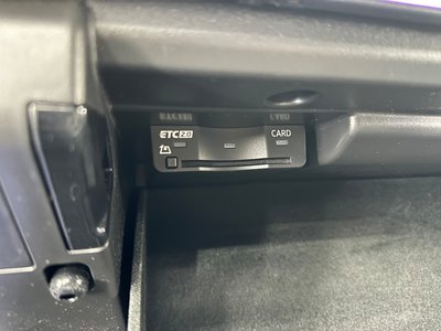صورة مصغرة 53 لـ 2024 Porsche PANAMERA