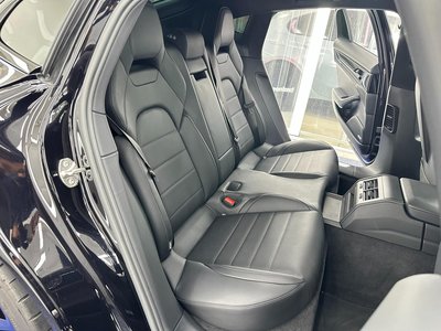 صورة مصغرة 25 لـ 2024 Porsche PANAMERA