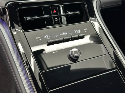 صورة مصغرة 55 لـ 2024 Porsche PANAMERA