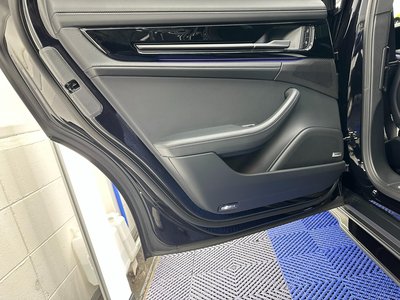 صورة مصغرة 36 لـ 2024 Porsche PANAMERA
