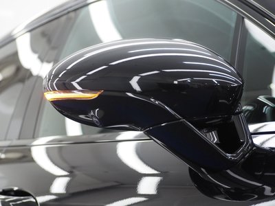 صورة مصغرة 61 لـ 2024 Porsche PANAMERA