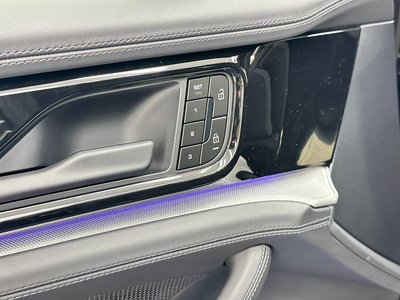 صورة مصغرة 31 لـ 2024 Porsche PANAMERA