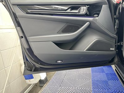 صورة مصغرة 29 لـ 2024 Porsche PANAMERA