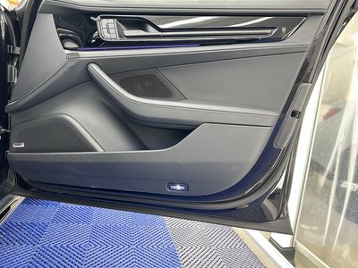 صورة مصغرة 16 لـ 2024 Porsche PANAMERA