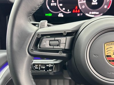 صورة مصغرة 44 لـ 2024 Porsche PANAMERA