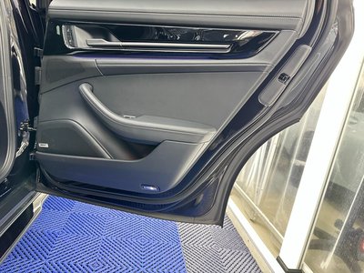 صورة مصغرة 22 لـ 2024 Porsche PANAMERA
