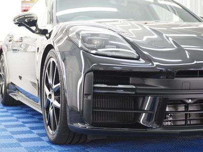 صورة مصغرة 57 لـ 2024 Porsche PANAMERA