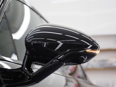 صورة مصغرة 62 لـ 2024 Porsche PANAMERA