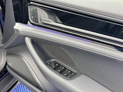 صورة مصغرة 17 لـ 2024 Porsche PANAMERA