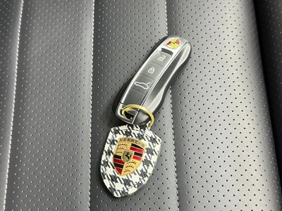 صورة مصغرة 80 لـ 2024 Porsche PANAMERA