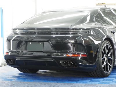 صورة مصغرة 73 لـ 2024 Porsche PANAMERA