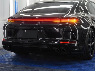 صورة مصغرة 74 لـ 2024 Porsche PANAMERA