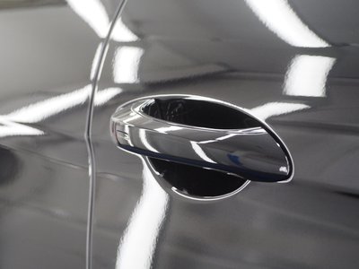 صورة مصغرة 63 لـ 2024 Porsche PANAMERA