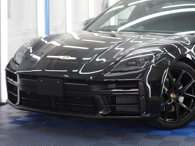 صورة مصغرة 64 لـ 2024 Porsche PANAMERA