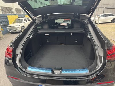 MERCEDES-BENZ GLE - 5