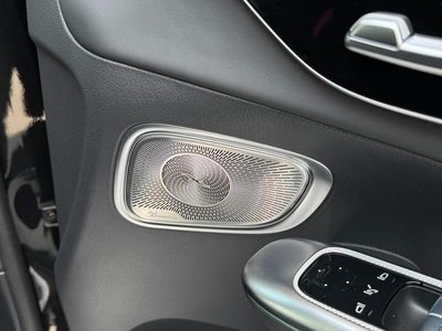 2024 Mercedes-BENZ GLC AMG 照片 4